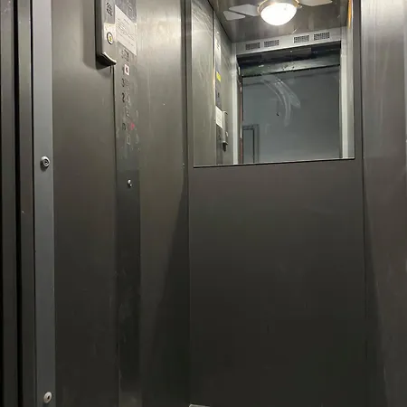 Restful For 4 Guests In Бургас