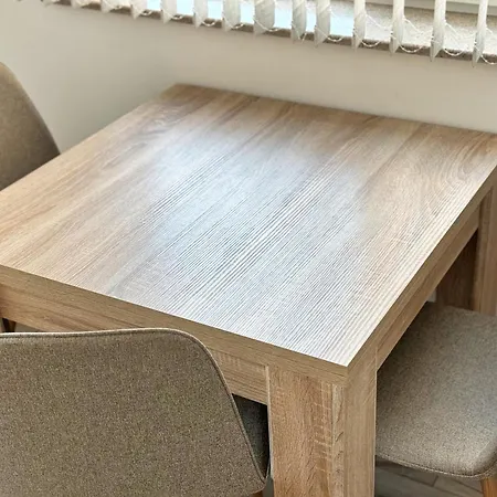 Restful For 4 Guests In *