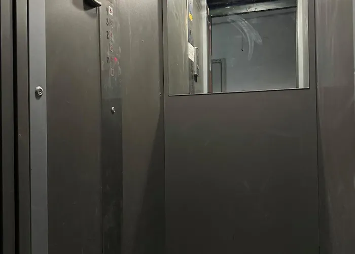 Restful For 4 Guests In Бургас