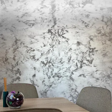 아파트 Restful For 4 Guests In *